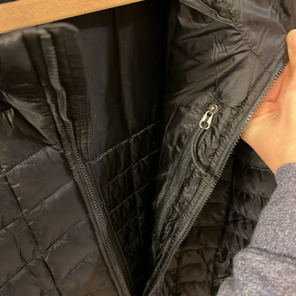 BRAND NEW-The North Face® ThermoBall™ Trekker Jacket - Picture 12 of 15